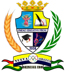 nuevaandalucia2025.milaulas.com